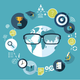 Illustration for article titled Save Hundreds On Lifetime Access To 1000+ Tech Training Courses ($69)